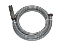 Gardena szívókészlet 7 m