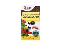 Zapi Garden Csigacsapda 1 db Zapi Garden Csigacsapda 1 db