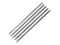 LUX-TOOLS fémfűrészlap Comfort csapos 150 mm