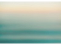 Komar vlies fotótapéta Ocean Sense 400 cm x 280 cm