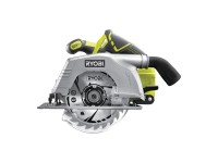 Ryobi ONE+  R18CS-0 akkus körfűrész