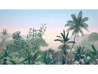 Komar vlies fotótapéta Matin 500 cm x 280 cm