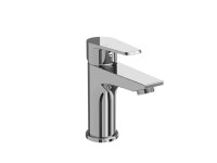 Ravak Penta mosdó csaptelep króm