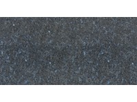 Blue Pearl gránit terméskő polírozott 30,5 cm x 61 cm