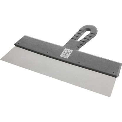 LUX-TOOLS 450 mm-es spatula