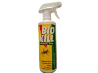Bio-Kill szórófejes 500 ml
