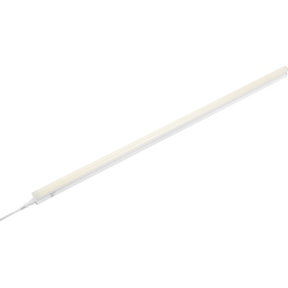 LED-es fénycsík EEK: F