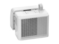 BE COOL 3 az 1-ben Caravan Split klímaberendezés BC5CSKL 5000 BTU/h WiFi