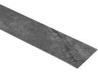 Kaindl öntapadós dekor szegélyléc K4896 500 cm x 4,5 cm Atlantic Stone Steel