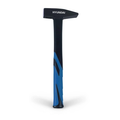 Hyundai Kézi Kalapács 300 gr
