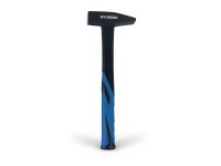 Hyundai Kézi Kalapács 300 gr