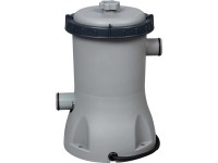 Bestway Flowclear szűrőszivattyú 530 gal