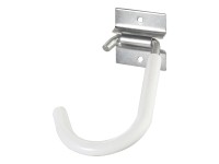 Horganyzott biciklikampó