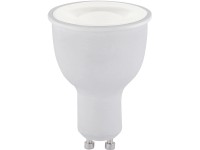 Lola smart-Bulb LED-es izzó RGB 2700 K - 5000 K Lola smart-Bulb LED-es izzó RGB 2700 K - 5000 K