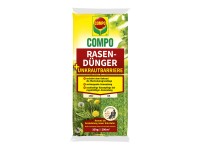 Compo Gyepkarbantartó Gyeptrágya 10 kg Compo Gyepkarbantartó Gyeptrágya 10 kg