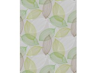 d-c-fix® asztalterítő Bergamo Forest Zöld 1,15 m - méteráru