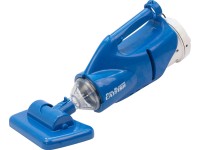 Medence fenékszívó Summer Fun, Pool Blaster Catfish Medence fenékszívó Summer Fun, Pool Blaster Catfish