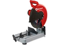 Einhell TC-MC 355/1 fém körfűrész
