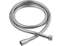 baliv BSL-220.70 teleszkópos zuhanycső kézi zuhanyhoz 170 cm - 220 cm krómozott