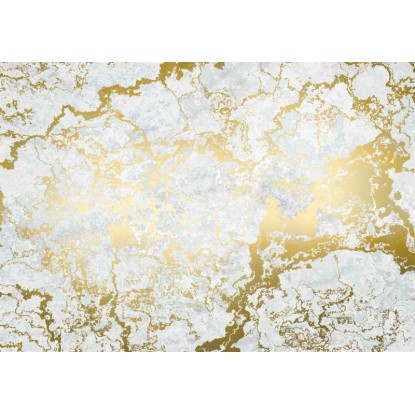 Komar vlies fotótapéta Marbelous 400 cm x 280 cm