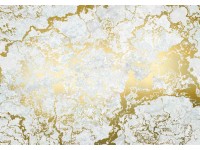 Komar vlies fotótapéta Marbelous 400 cm x 280 cm