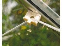 Növénytartók Növénytartók