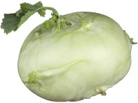 Karalábé kék 10-12 darabos tálca Brassica