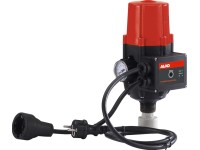 Hydrocontrol nyomáskapcsoló