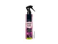 LECHUZA Orchid Gloss 250ml