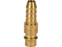 Einhell tömlős csatlakozó 9 mm Einhell tömlős csatlakozó 9 mm