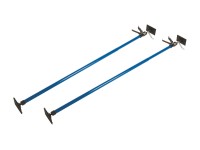 LUX Classic födémtámasz készlet 2 részes LUX Classic födémtámasz készlet 2 részes