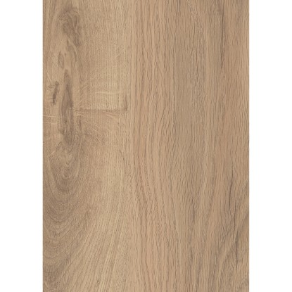 Krono Original Atlantic 12 laminált padló 12 mm Haybridge Oak