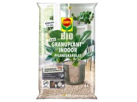 Compo Bio Granuplant vízelvezető- és növényi granulátum beltéri  6 l