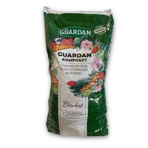 Guardan Komposzt 40 liter