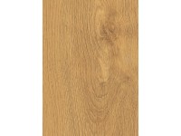 Krono Original széles laminált padlódeszka 8 mm Calvados