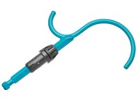 Gardena combisystem Ághúzó horog Gardena combisystem Ághúzó horog