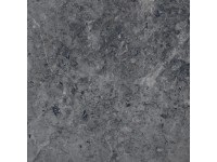 Dione kőporcelán padlólap antracit mázas polírozott 60 cm x 60 cm