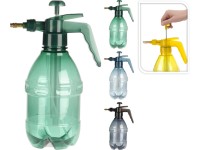 Gardiola G11303 Permetező Pet 1,5 l pumpás Gardiola G11303 Permetező Pet 1,5 l pumpás