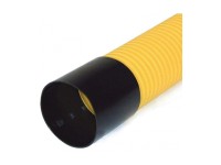 Drain kötőkarmantyú