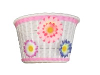 Kerékpárkosár gyerek Kerékpárkosár gyerek