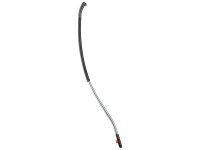 Gardena combisystem-ergoline 150 plus alumíniumnyél 150 cm Gardena combisystem-ergoline 150 plus alumíniumnyél 150 cm