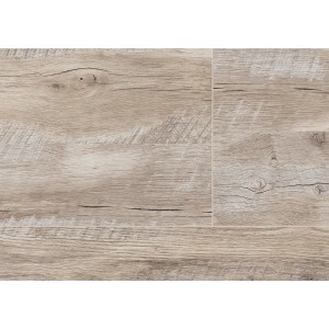 Kaindl Masterfloor Laminált 8 mm Tölgy Bjorg, világos fa hatású, illesztés nélküli.