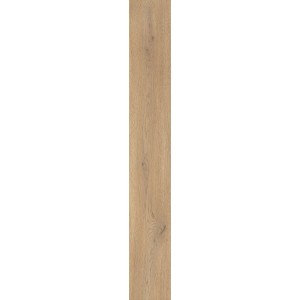 Kaindl Masterfloor Aqualine XPT laminált padló, Cremona Torro tölgy, világos fa hatású