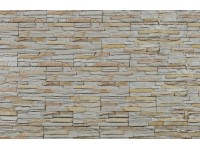 California falburkolat