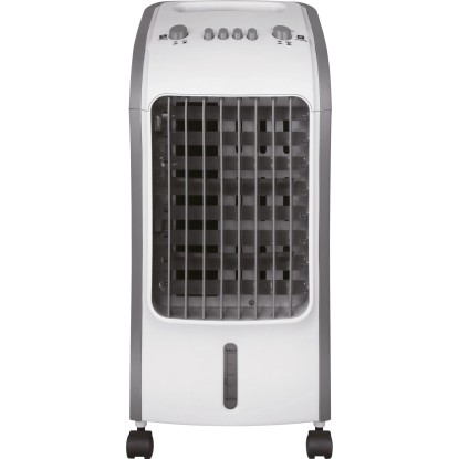 Cool Air léghűtő LK-8026 3,5 l 80 W
