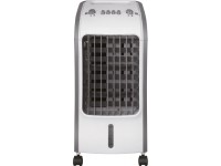 Cool Air LK-8026 léghűtő 3,5 l 80 W