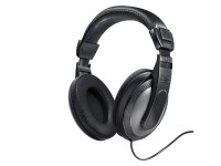 Hama fejhallgató Hama fejhallgató