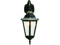 OBI Gorizia kültéri fali lámpa függő