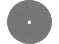 Dremel 425 polírtárcsa 22,5 mm