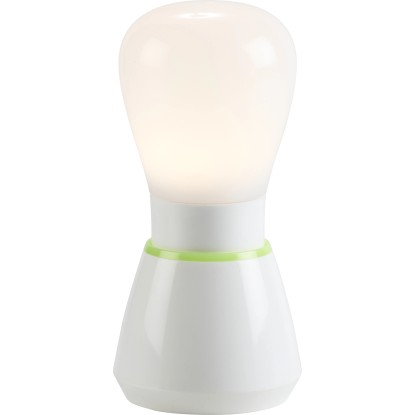 LED Touch-éjszakai fény